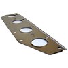 Exhaust Manifold Gasket - image 2