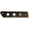 Exhaust Manifold Gasket - image 2