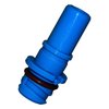 53032855AA PCV Valve for 2008-2009 Jeep Models [4.7L Engines] - image 2