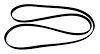 Serpentine Belt - image 1
