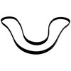 Serpentine Belt - image 2