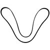 Serpentine Belt - image 3