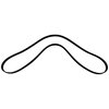 Serpentine Belt - image 4
