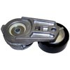 53032860AA Drive Belt Tensioner for 2007-2011 Jeep JK Wrangler w/ 3.8L Engine [Unpainted, Metal, Plastic] - image 2