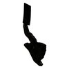 53032868AD Accelerator Pedal Assembly - image 2