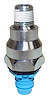 53032925AC Crankcase Vent Valve - image 1