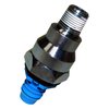 53032925AC Crankcase Vent Valve - image 2