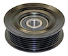 Idler Pulley - image 1