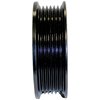 Idler Pulley - image 2