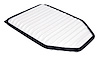 Air Filter - image 1