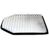 Air Filter - image 2