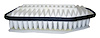 Air Filter - image 1
