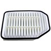 Air Filter - image 2