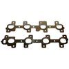 53034029K Exhaust Manifold Gasket Set for 1999-2007 Jeep Models [4.7L Engines] - image 2