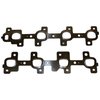 53034029K Exhaust Manifold Gasket Set for 1999-2007 Jeep Models [4.7L Engines] - image 3