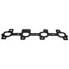 53034030AC Exhaust Manifold Gasket for 1999-2007 Jeep Models - image 2
