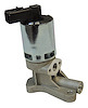 53034058AC EGR Valve - image 1