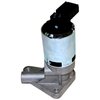 53034058AC EGR Valve - image 2