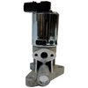 53034058AC EGR Valve - image 3