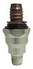 53034065AA Crankcase Vent Valve - image 1
