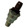 53034065AA Crankcase Vent Valve - image 2