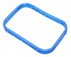 53034081AA Intake Manifold Seal - image 1