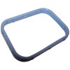 53034081AA Intake Manifold Seal - image 2