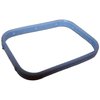 53034081AA Intake Manifold Seal - image 3