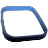 53034081AA Intake Manifold Seal - image 4