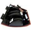 5303879AD Tail Light Assembly, 2007-2010 Jeep Compass - image 4