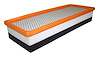 Air Filter - image 1