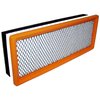 Air Filter - image 2