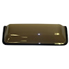 Air Scoop - image 1