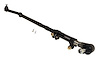 53054313K Drag Link Assembly for 1997-1998 Jeep ZG Grand Cherokee (Europe) w/ Right Hand Drive - image 1