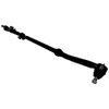 53054313K Drag Link Assembly for 1997-1998 Jeep ZG Grand Cherokee (Europe) w/ Right Hand Drive - image 2