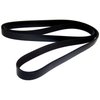 Serpentine Belt - image 2