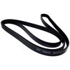 Serpentine Belt - image 3