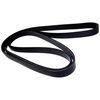 Serpentine Belt - image 4