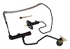 Clutch Hydraulic Assembly - image 1