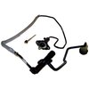 Clutch Hydraulic Assembly - image 2
