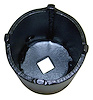 Axle Nut Wrench