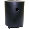 Axle Nut Wrench - image 2