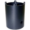 Axle Nut Wrench - image 3