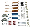 5352476HK Brake Hardware Kit - image 1