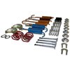 5352476HK Brake Hardware Kit - image 2