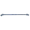 Steering Shaft - image 1