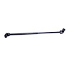 Steering Shaft - image 1
