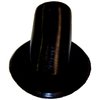 5355322 Clutch Rod Boot for 1976-1986 Jeep Models [4.2L, 5.0L Engines] - image 2