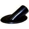 5355322 Clutch Rod Boot for 1976-1986 Jeep Models [4.2L, 5.0L Engines] - image 3
