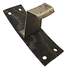 Exhaust Insulator - image 1